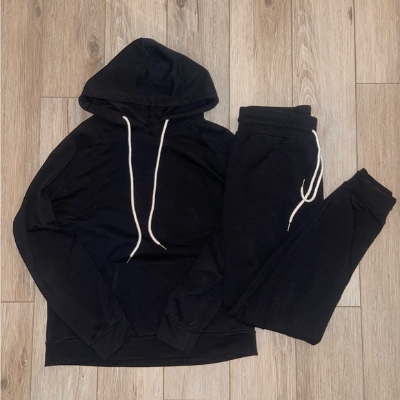 SOLD!! - Picture 1 of 5